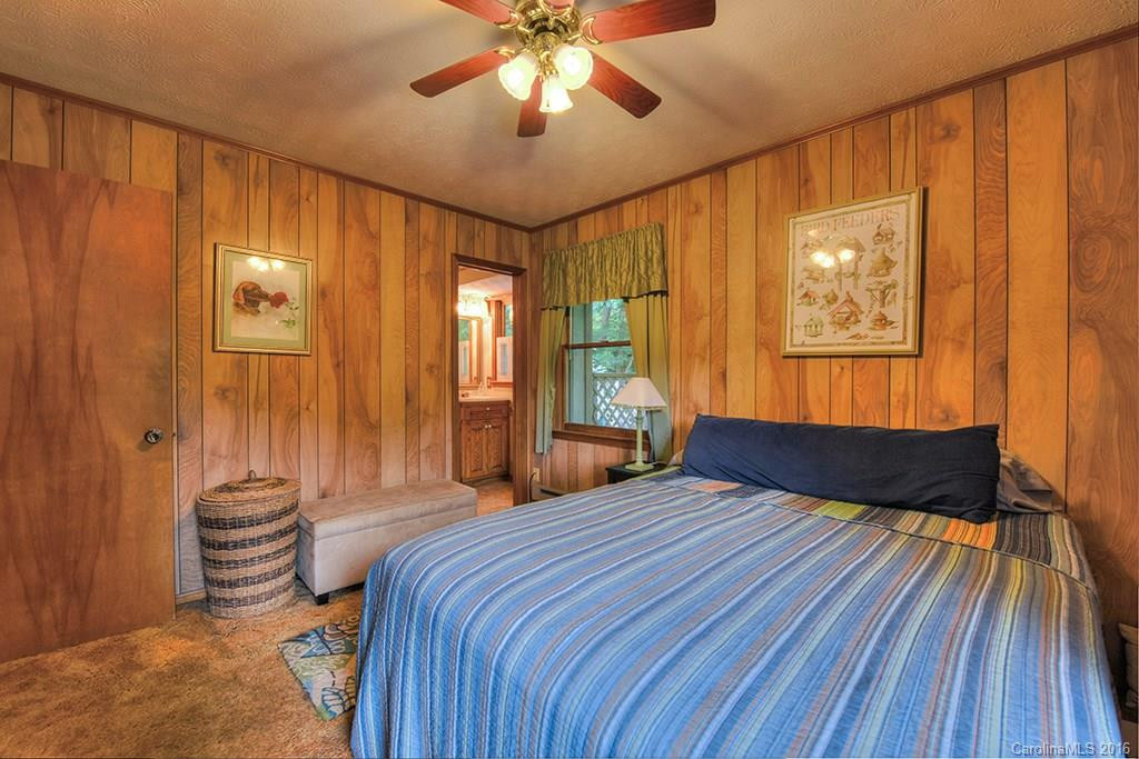 248 Ivy Hills Drive - Photo 16