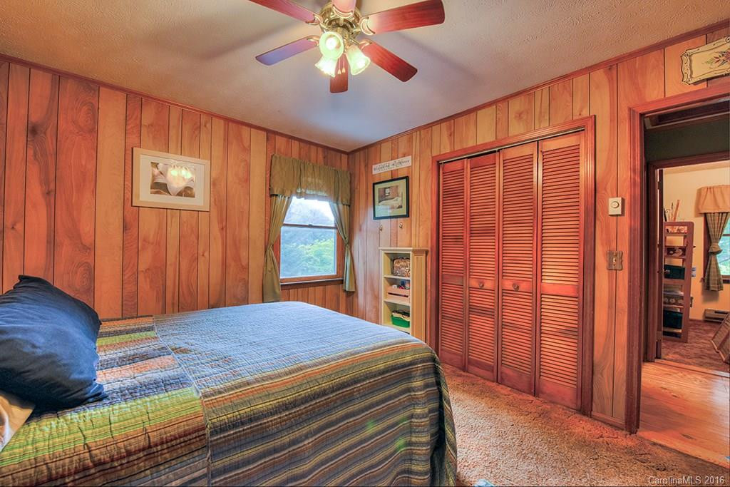 248 Ivy Hills Drive - Photo 17