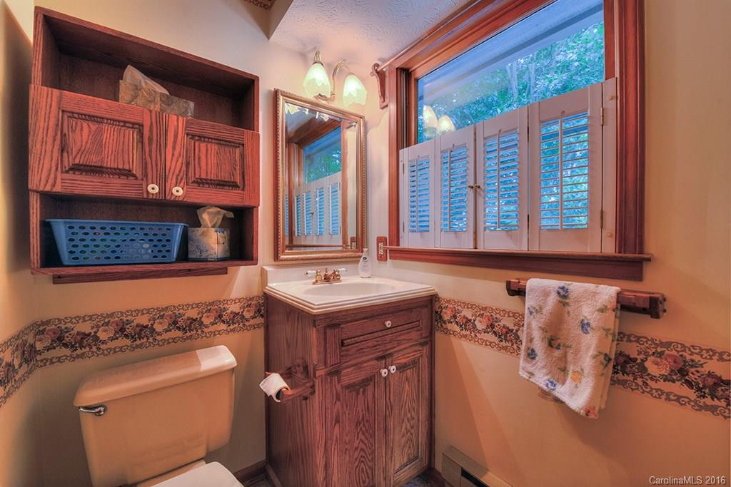 248 Ivy Hills Drive - Photo 18