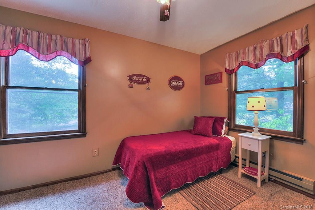248 Ivy Hills Drive - Photo 19