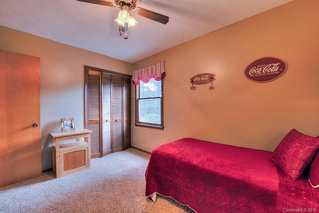 248 Ivy Hills Drive - Photo 20