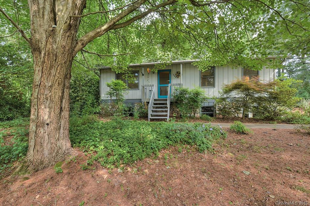 248 Ivy Hills Drive - Photo 3
