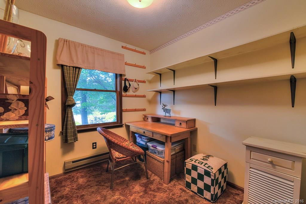248 Ivy Hills Drive - Photo 21