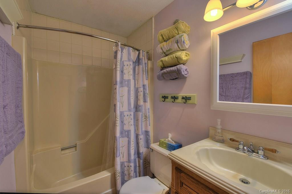 248 Ivy Hills Drive - Photo 22