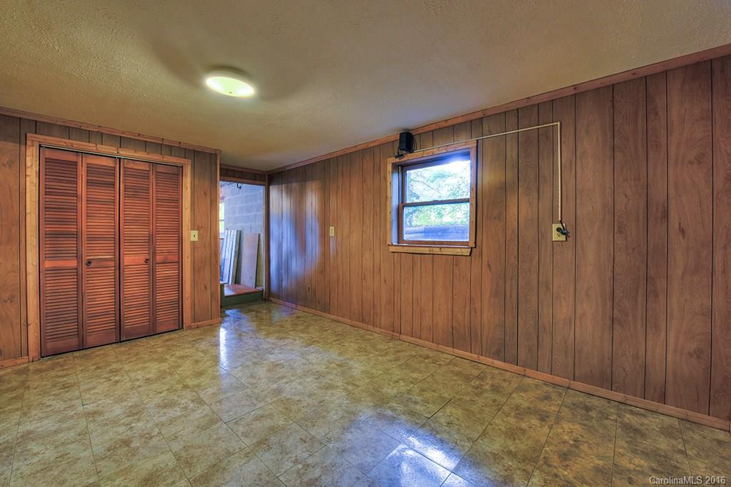 248 Ivy Hills Drive - Photo 23