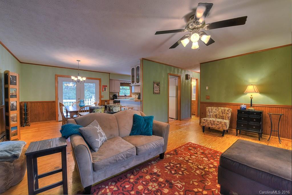 248 Ivy Hills Drive - Photo 6