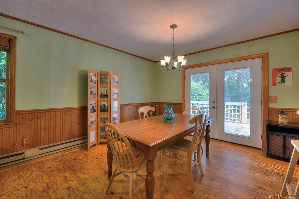 248 Ivy Hills Drive - Photo 7