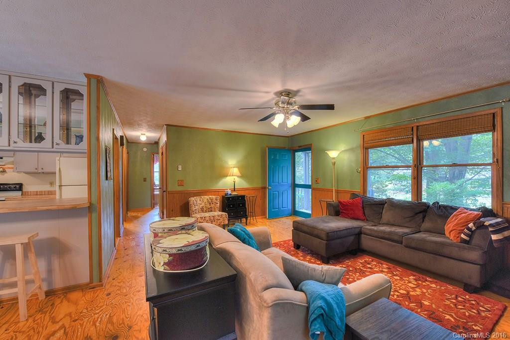 248 Ivy Hills Drive - Photo 8