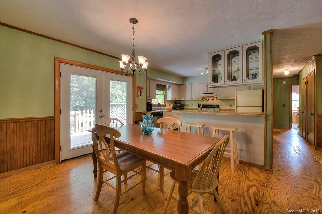 248 Ivy Hills Drive - Photo 9