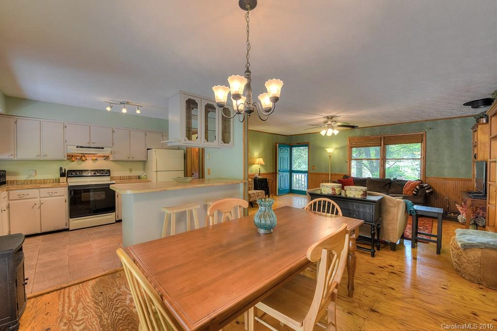 248 Ivy Hills Drive - Photo 10
