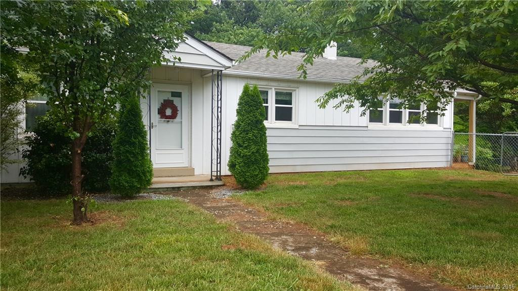 138 Luther Road