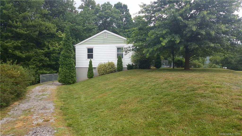 138 Luther Road - Photo 2
