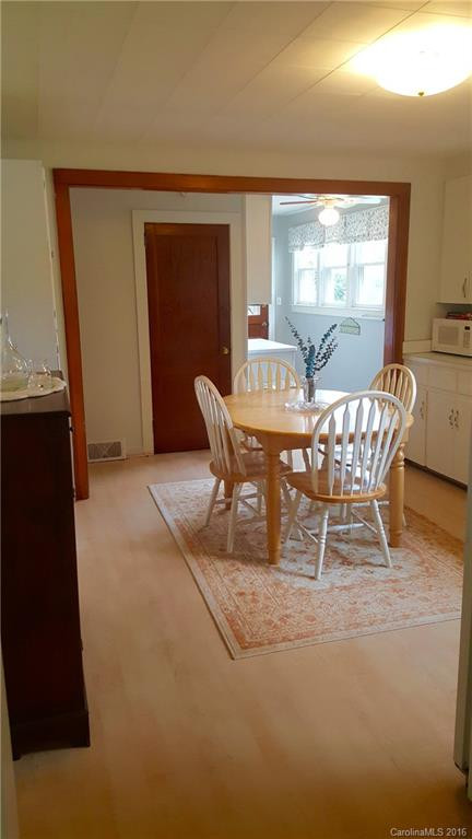 138 Luther Road - Photo 11
