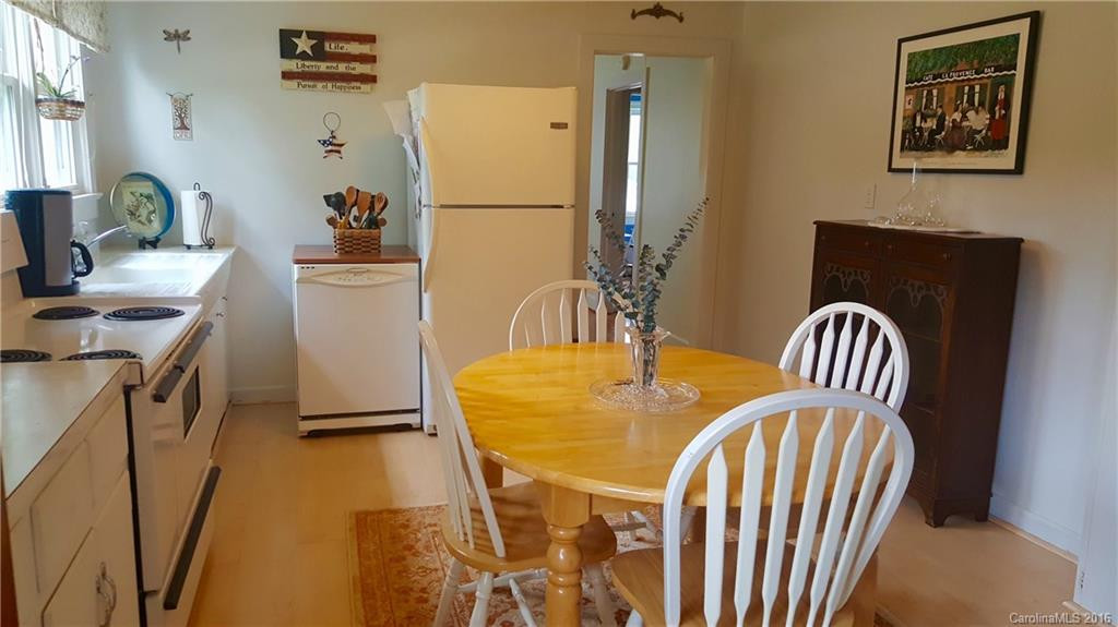 138 Luther Road - Photo 12