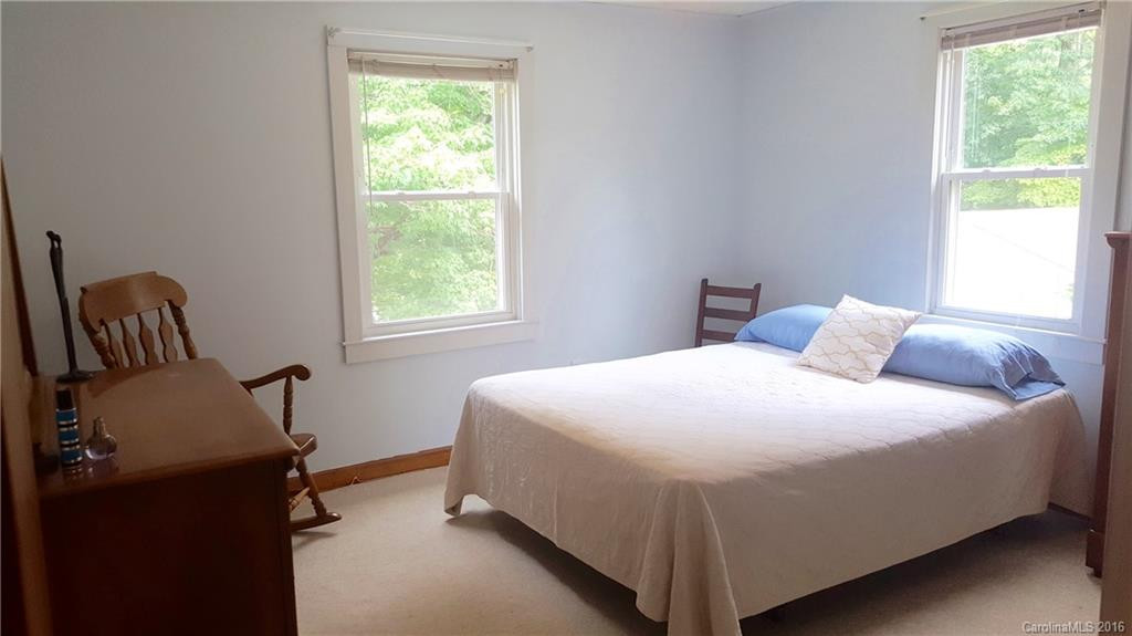 138 Luther Road - Photo 13
