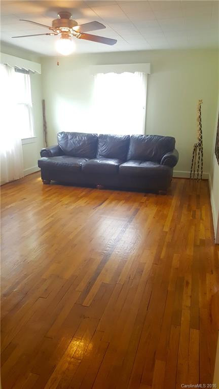 138 Luther Road - Photo 14