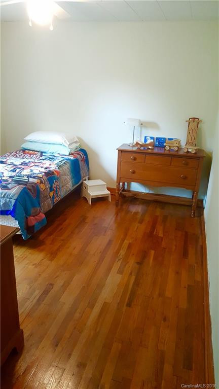 138 Luther Road - Photo 16