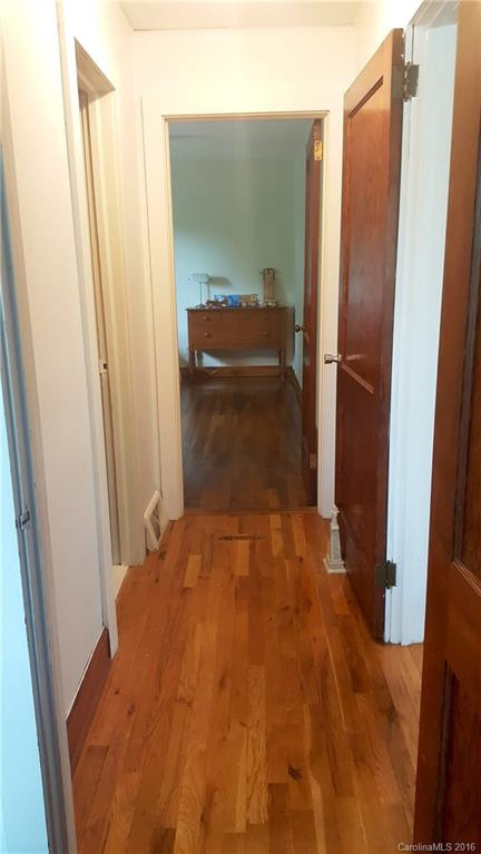138 Luther Road - Photo 17