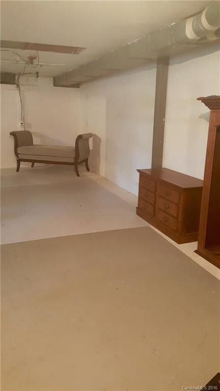 138 Luther Road - Photo 18