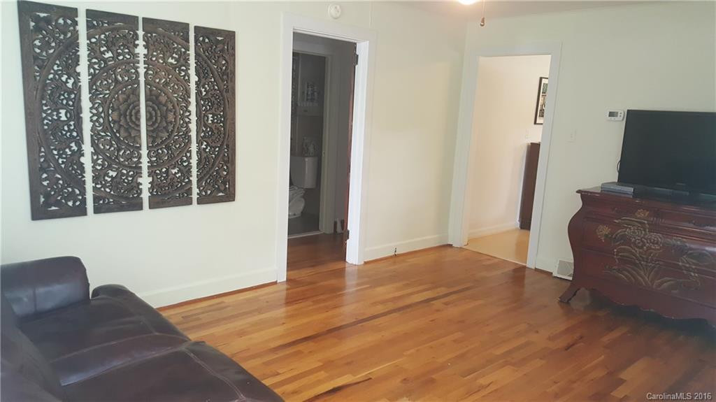 138 Luther Road - Photo 19