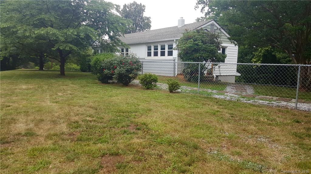 138 Luther Road - Photo 3