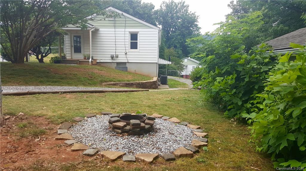 138 Luther Road - Photo 4