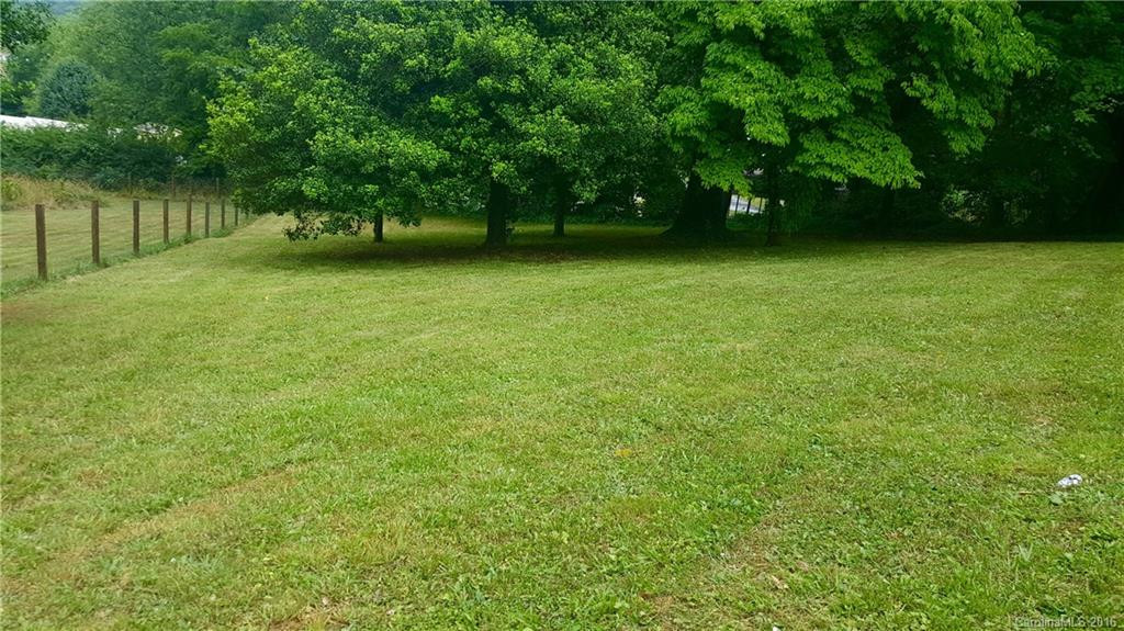138 Luther Road - Photo 6