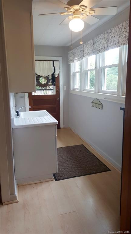 138 Luther Road - Photo 8