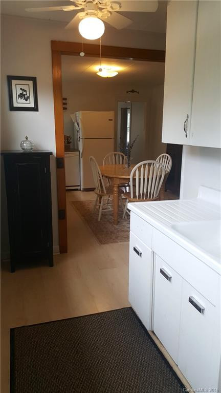 138 Luther Road - Photo 9