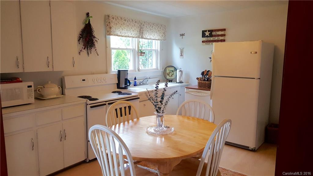 138 Luther Road - Photo 10