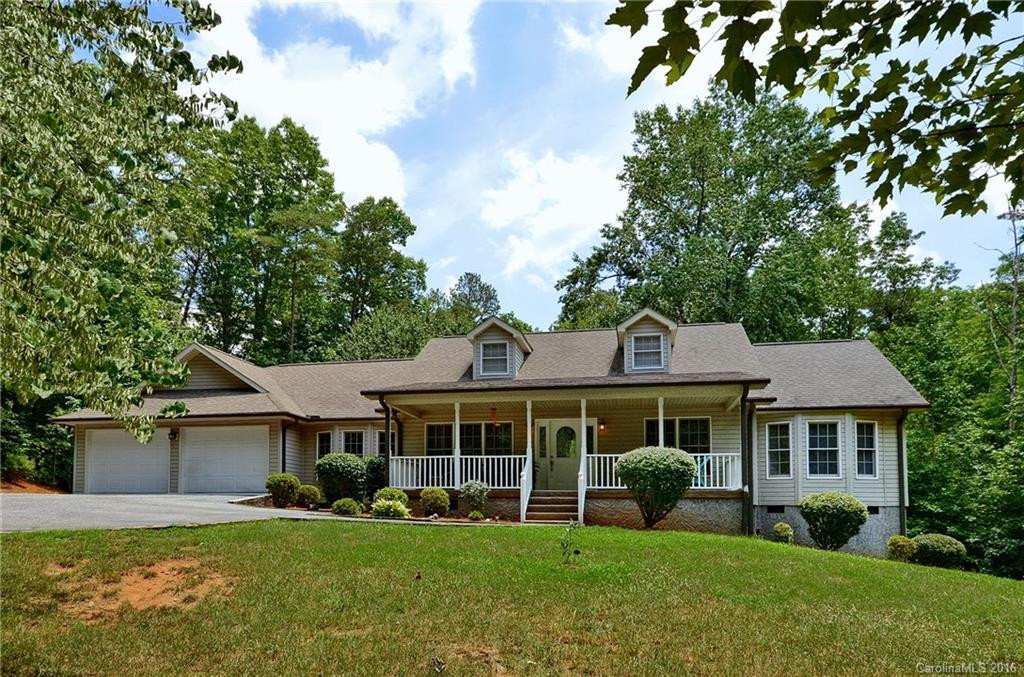 153 Brookside Drive