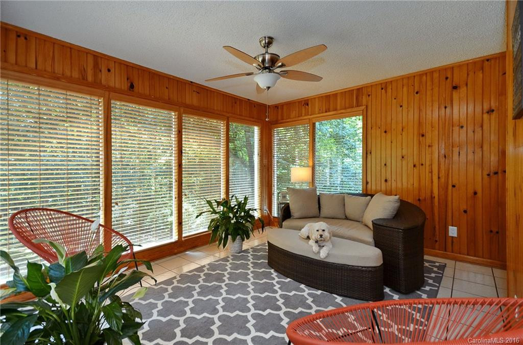 153 Brookside Drive - Photo 13