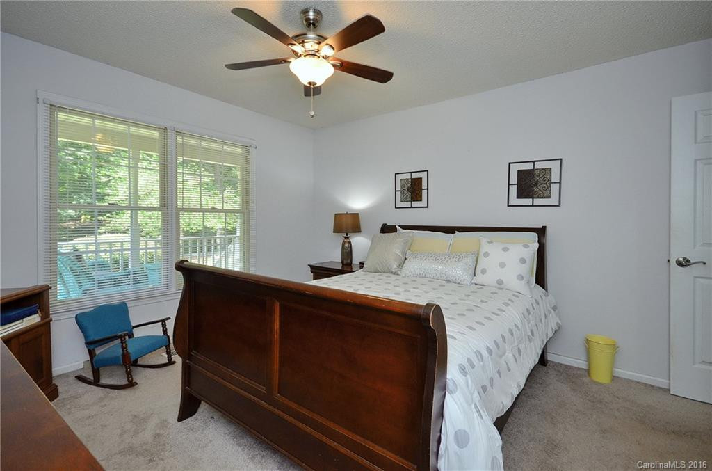 153 Brookside Drive - Photo 17