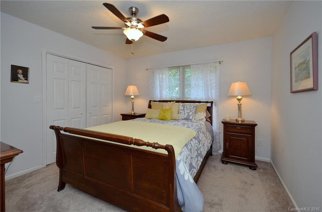 153 Brookside Drive - Photo 18