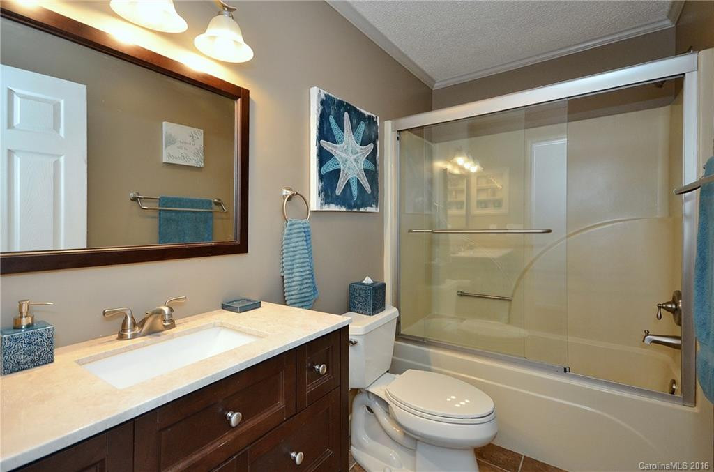 153 Brookside Drive - Photo 19