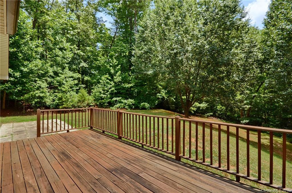 153 Brookside Drive - Photo 20