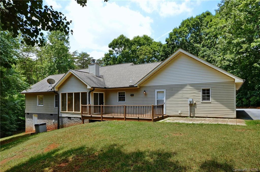 153 Brookside Drive - Photo 21