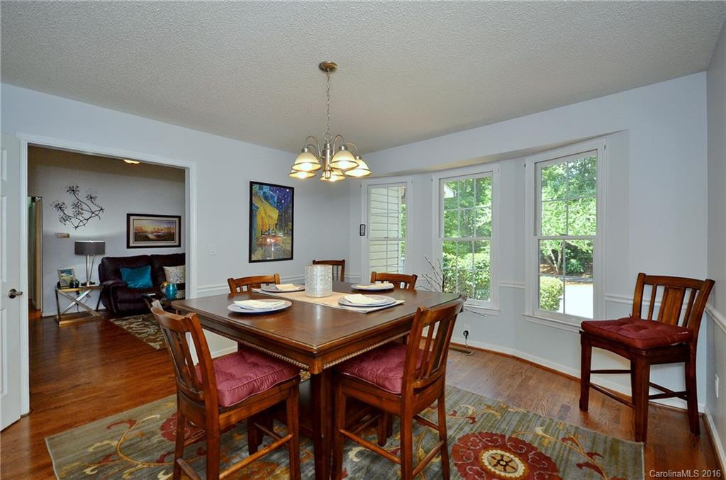 153 Brookside Drive - Photo 9