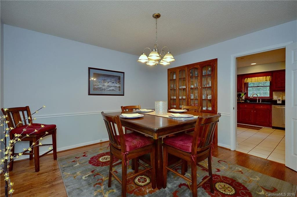 153 Brookside Drive - Photo 10