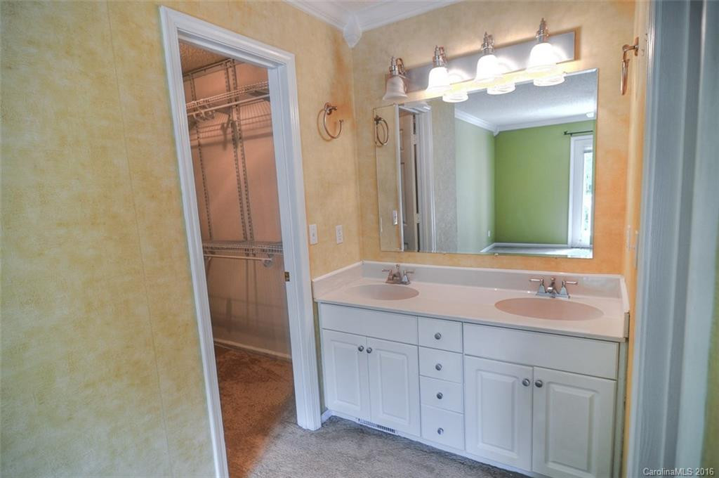 100 Dublin Lane #1 - Photo 11