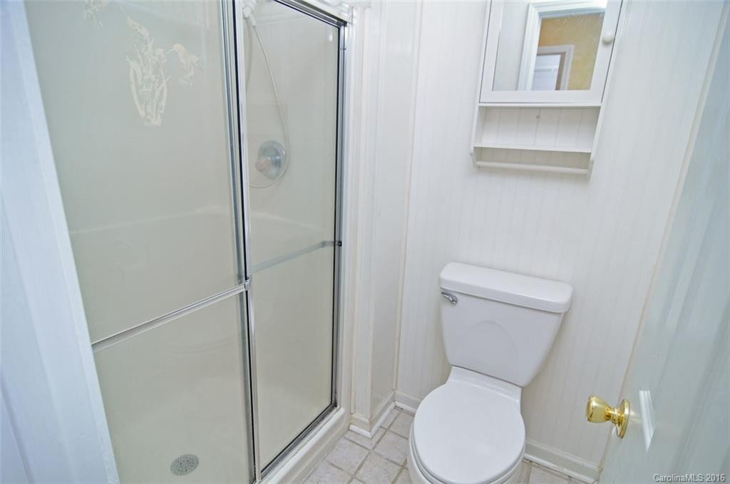 100 Dublin Lane #1 - Photo 12