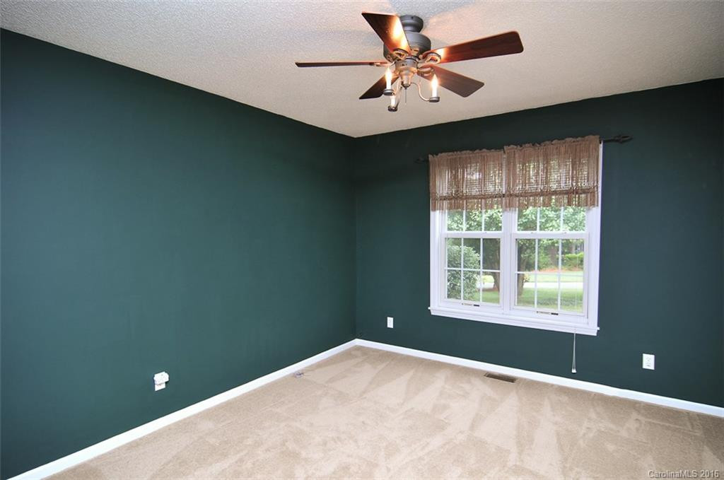 100 Dublin Lane #1 - Photo 13