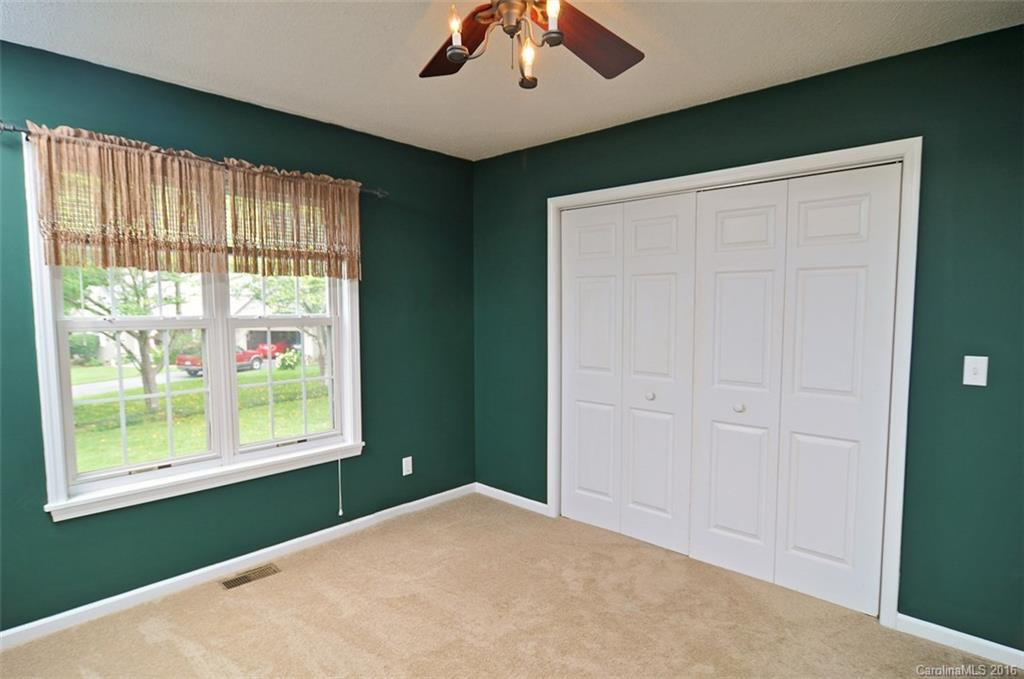 100 Dublin Lane #1 - Photo 14