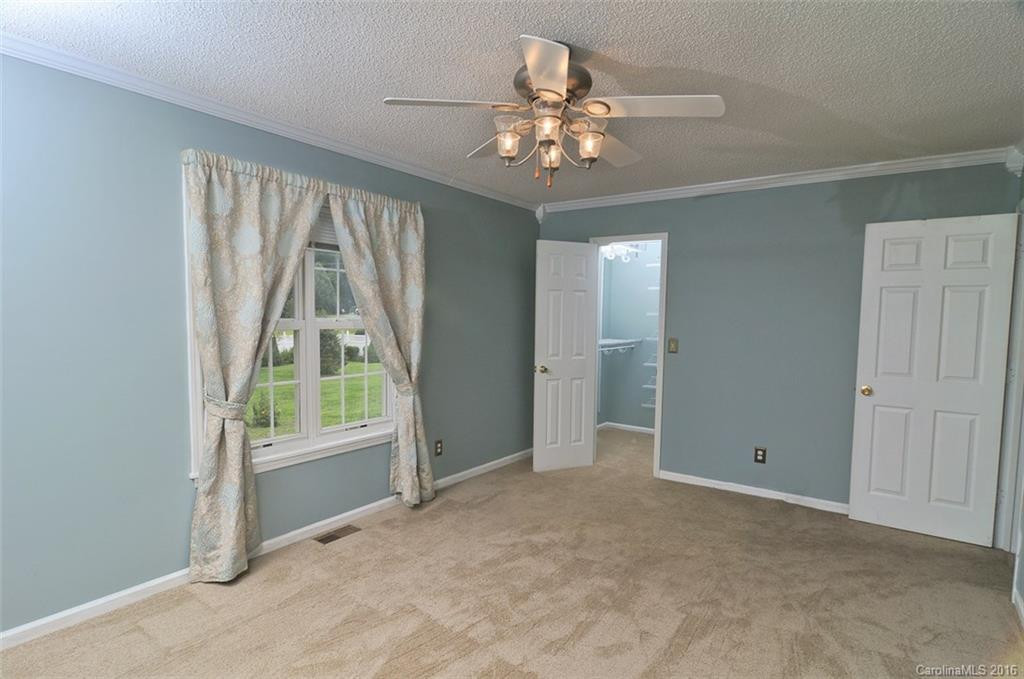 100 Dublin Lane #1 - Photo 15