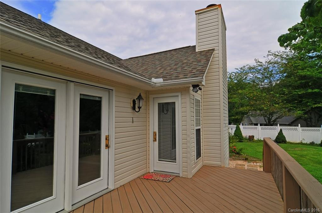 100 Dublin Lane #1 - Photo 16