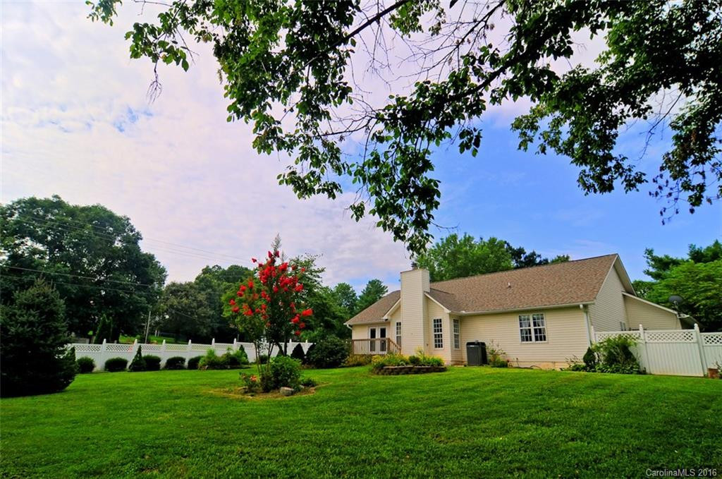 100 Dublin Lane #1 - Photo 17