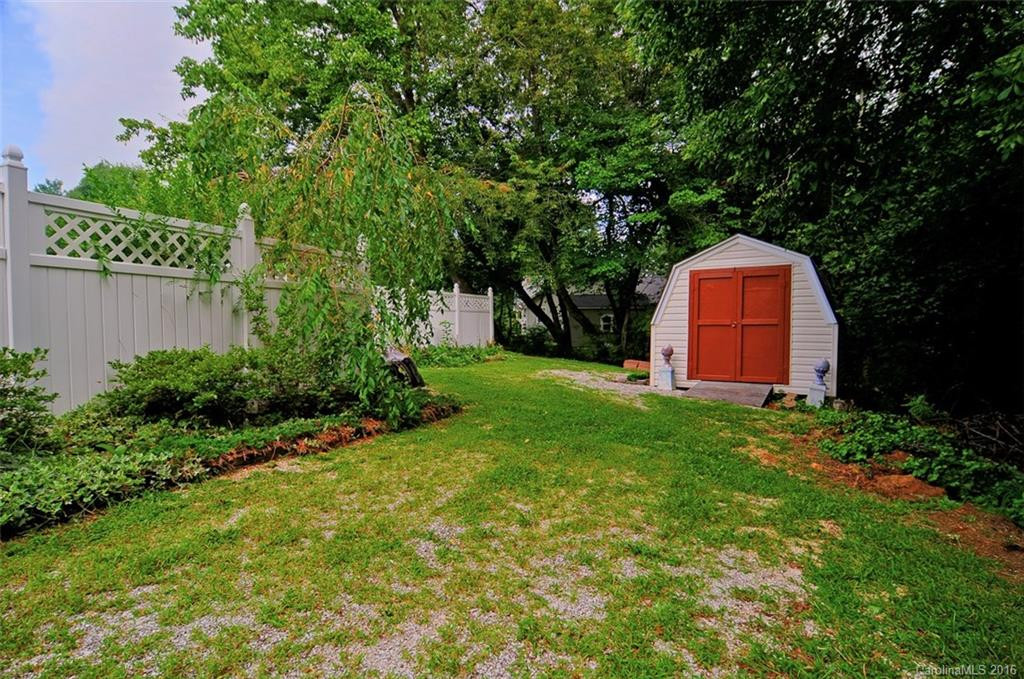 100 Dublin Lane #1 - Photo 18