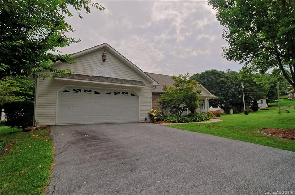 100 Dublin Lane #1 - Photo 4
