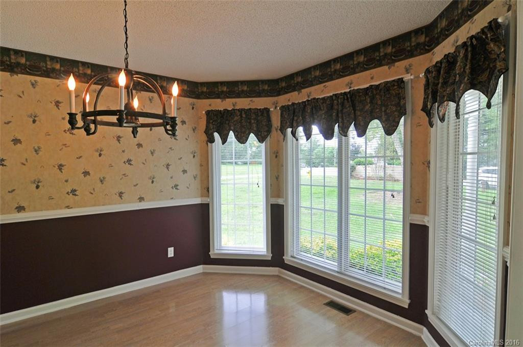 100 Dublin Lane #1 - Photo 5