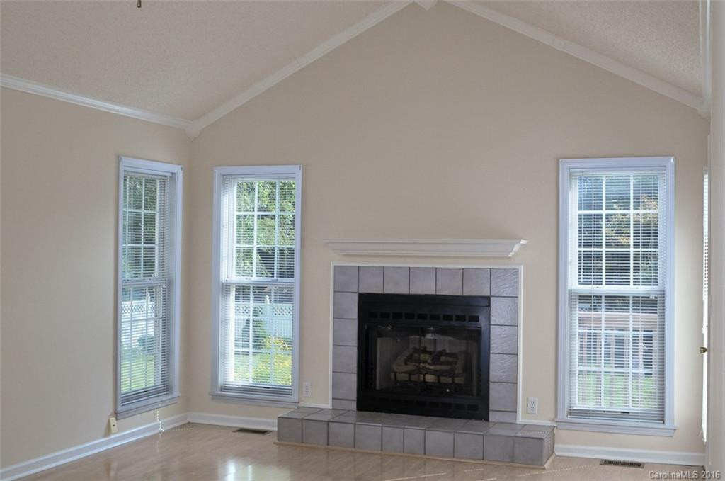 100 Dublin Lane #1 - Photo 6